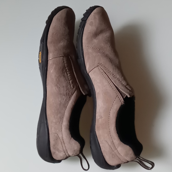 Merrell Women's Jungle MOC Shoes - Picture 5 of 7